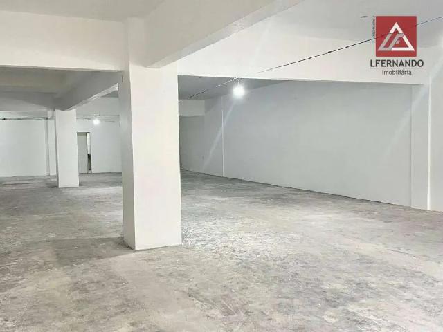 Escritorio aluguel em Região Geográfica Imediata de Blumenau, Blumenau