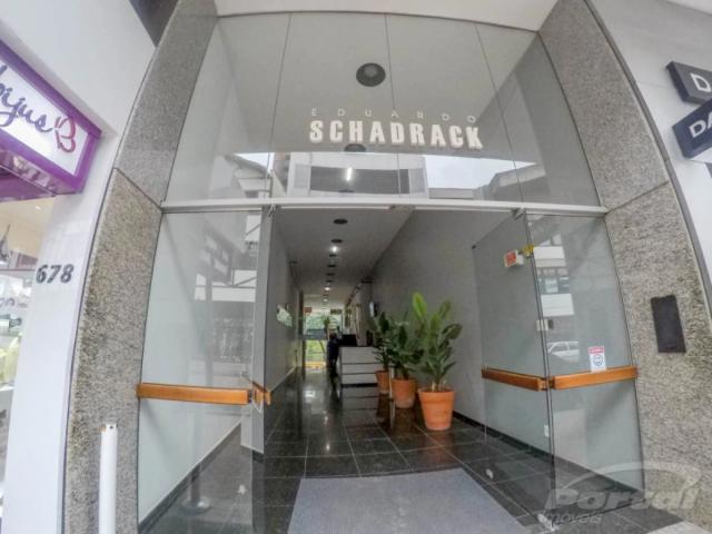 Escritorio aluguel em Região Geográfica Imediata de Blumenau, Blumenau