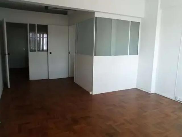 Escritorio aluguel em Região Geográfica Imediata de Blumenau, Blumenau