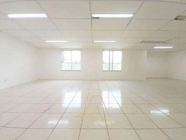 Escritorio aluguel em Região Geográfica Imediata de Blumenau, Blumenau
