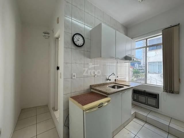 Escritorio aluguel em Centro, Blumenau