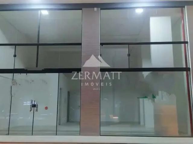 Escritorio aluguel em Região Geográfica Imediata de Blumenau, Blumenau