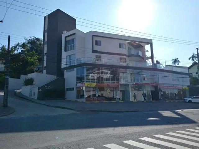 Escritorio aluguel em Região Geográfica Imediata de Blumenau, Blumenau