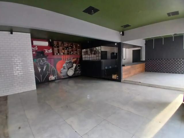 Escritorio aluguel em Fortaleza, Blumenau