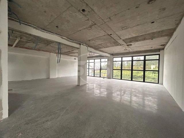 Escritorio aluguel em Itoupava Norte, Blumenau