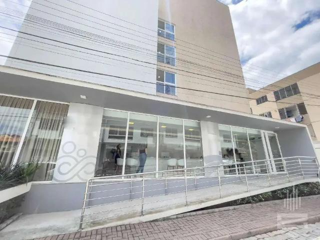 Escritorio aluguel em Região Geográfica Imediata de Blumenau, Blumenau