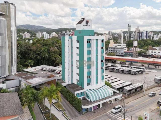 Escritorio aluguel em Região Geográfica Imediata de Blumenau, Blumenau