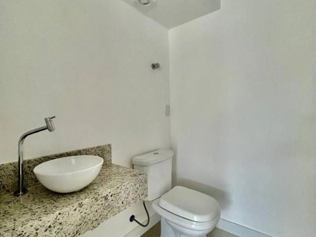Escritorio aluguel em Garcia, Blumenau