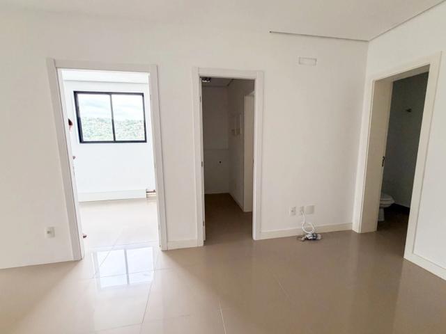 Escritorio aluguel em Vila Rua Araranguá, Blumenau