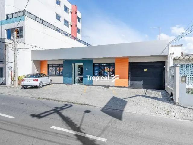 Escritorio aluguel em Região Geográfica Imediata de Blumenau, Blumenau