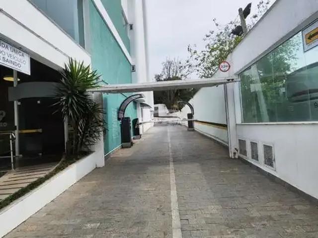 Escritorio aluguel em Região Geográfica Imediata de Blumenau, Blumenau