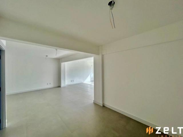 Escritorio aluguel em Garcia, Blumenau