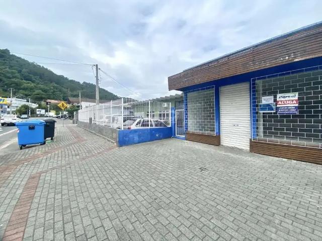 Escritorio aluguel em Região Geográfica Imediata de Blumenau, Blumenau