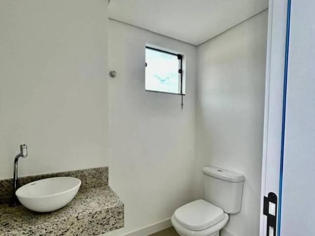 Escritorio aluguel em Região Geográfica Imediata de Blumenau, Blumenau