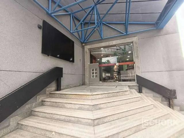 Escritorio aluguel em Região Geográfica Imediata de Blumenau, Blumenau
