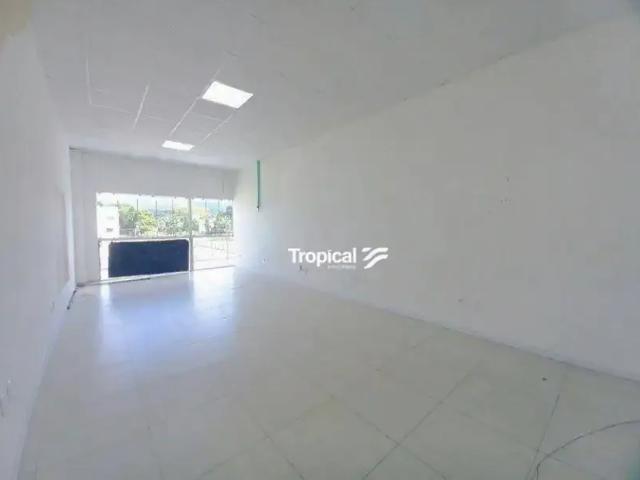 Escritorio aluguel em Região Geográfica Imediata de Blumenau, Blumenau