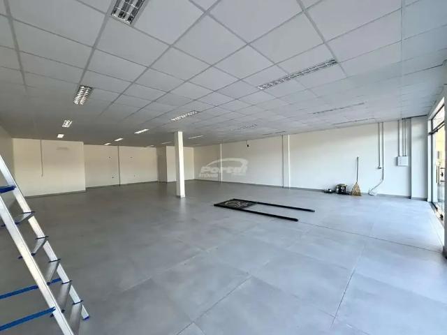 Escritorio aluguel em Região Geográfica Imediata de Blumenau, Blumenau