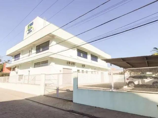 Escritorio aluguel em Região Geográfica Imediata de Blumenau, Blumenau