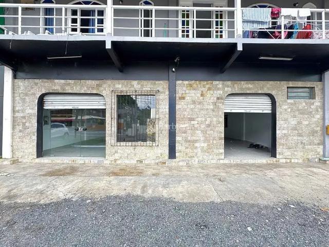 Escritorio aluguel em Região Geográfica Imediata de Blumenau, Blumenau
