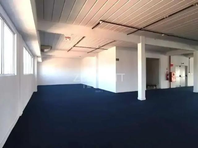 Escritorio aluguel em Região Geográfica Imediata de Blumenau, Blumenau