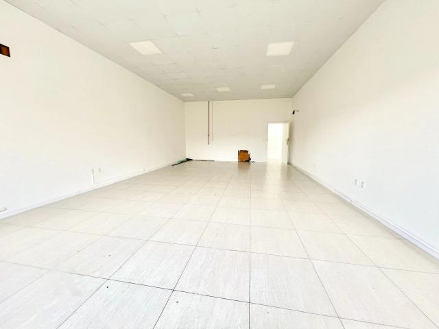 Escritorio aluguel em Itoupava Central, Blumenau