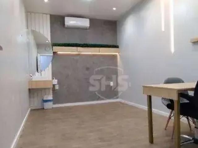 Escritorio aluguel em Região Geográfica Imediata de Blumenau, Blumenau