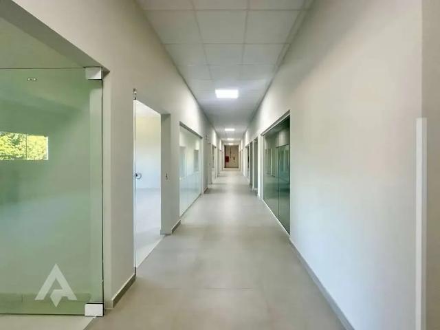 Escritorio aluguel em Região Geográfica Imediata de Blumenau, Blumenau