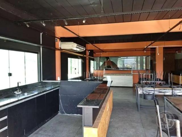 Escritorio aluguel em Região Geográfica Imediata de Blumenau, Blumenau