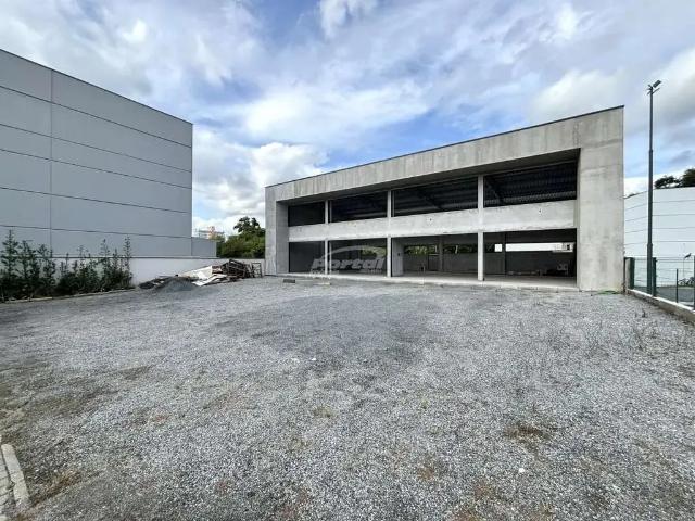 Escritorio aluguel em Região Geográfica Imediata de Blumenau, Blumenau