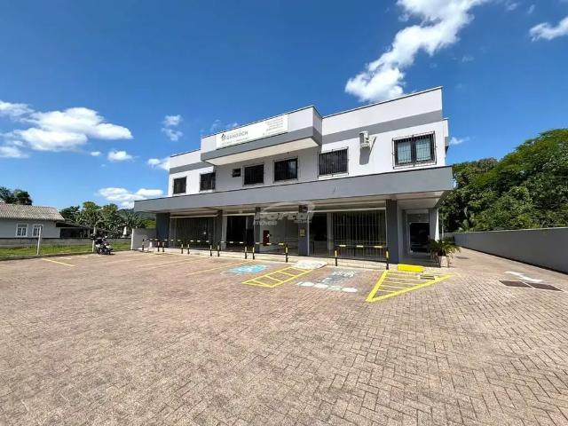 Escritorio aluguel em Região Geográfica Imediata de Blumenau, Blumenau
