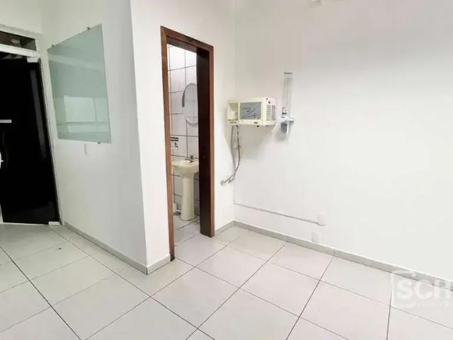 Escritorio aluguel em Região Geográfica Imediata de Blumenau, Blumenau