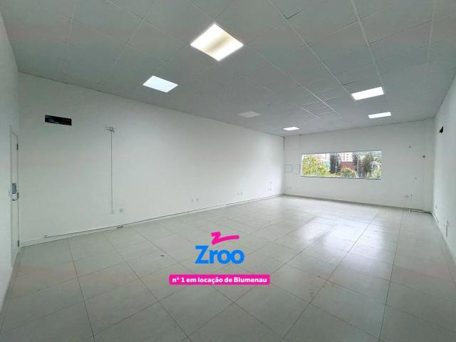 Escritorio aluguel em Itoupava Central, Blumenau