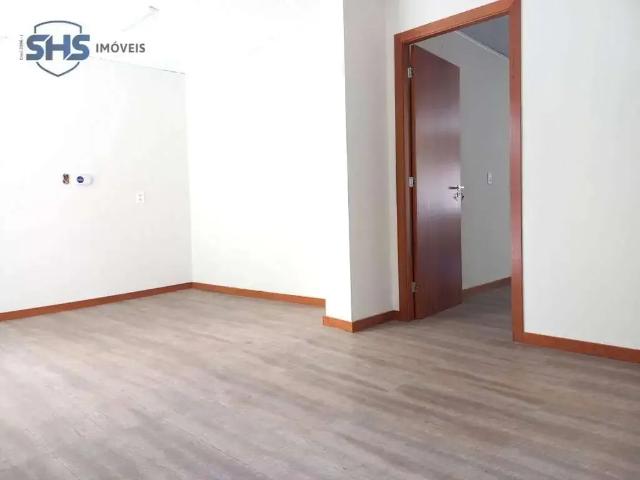 Escritorio aluguel em Região Geográfica Imediata de Blumenau, Blumenau