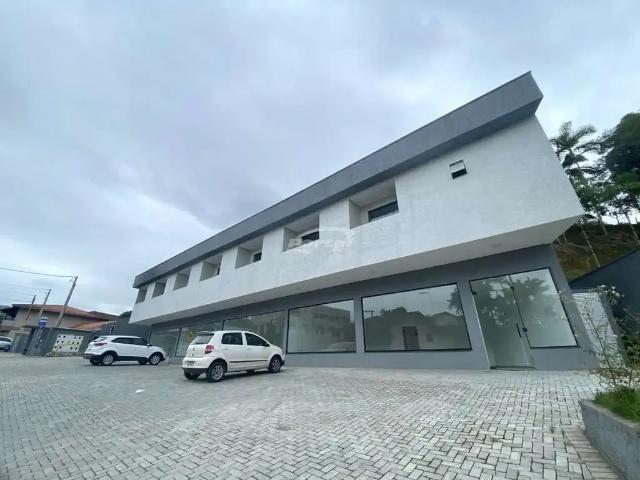 Escritorio aluguel em Região Geográfica Imediata de Blumenau, Blumenau