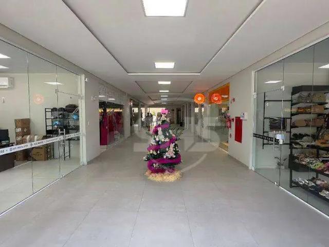 Escritorio aluguel em Região Geográfica Imediata de Blumenau, Blumenau