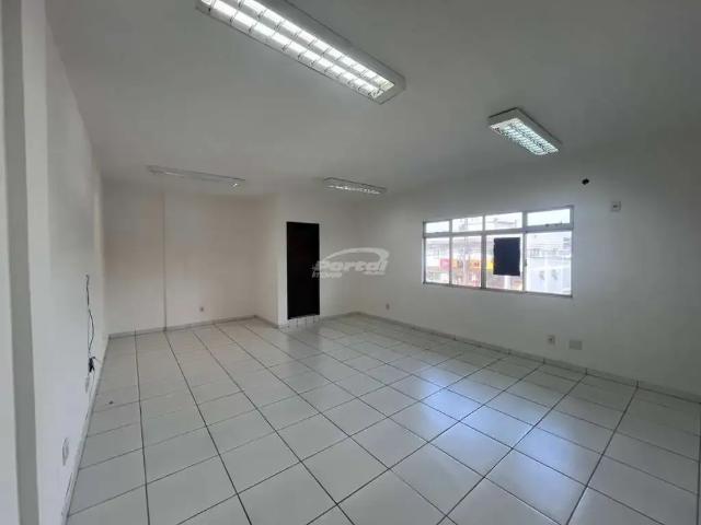 Escritorio aluguel em Região Geográfica Imediata de Blumenau, Blumenau
