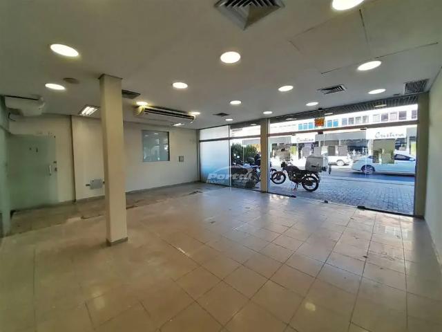 Escritorio aluguel em Região Geográfica Imediata de Blumenau, Blumenau