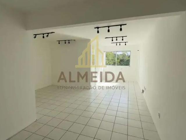 Escritorio aluguel em Região Geográfica Imediata de Blumenau, Blumenau