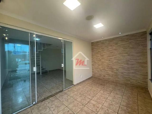 Escritorio aluguel em Região Geográfica Imediata de Blumenau, Blumenau