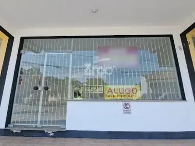 Escritorio aluguel em Região Geográfica Imediata de Blumenau, Blumenau