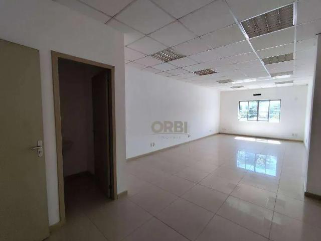 Escritorio aluguel em Região Geográfica Imediata de Blumenau, Blumenau