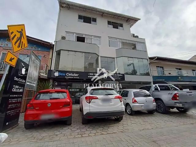 Escritorio aluguel em Blumenau, Região Geográfica Intermediária de Blumenau