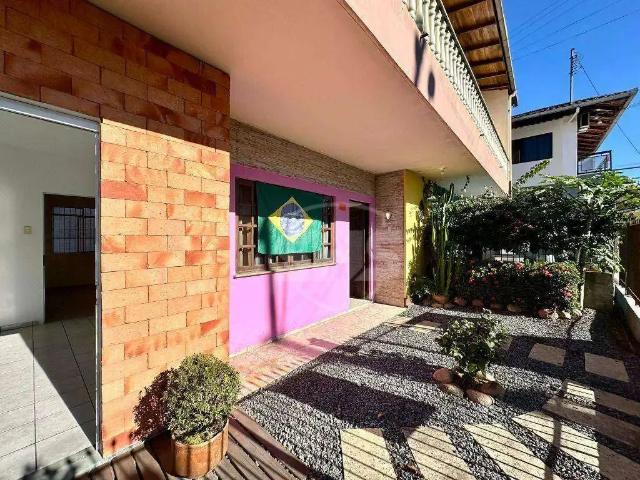 Escritorio aluguel em Região Geográfica Imediata de Blumenau, Blumenau