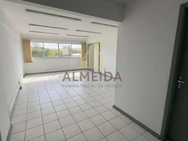 Escritorio aluguel em Região Geográfica Imediata de Blumenau, Blumenau