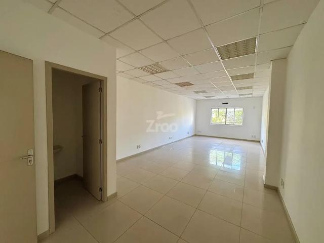 Escritorio aluguel em Região Geográfica Imediata de Blumenau, Blumenau