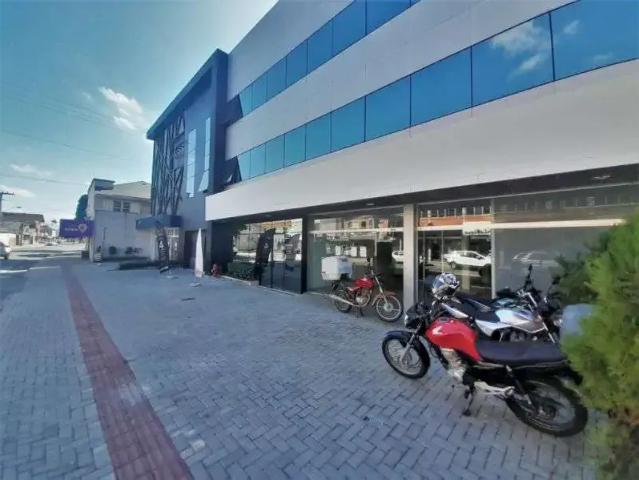 Escritorio aluguel em Região Geográfica Imediata de Blumenau, Blumenau