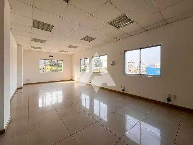 Escritorio aluguel em Região Geográfica Imediata de Blumenau, Blumenau