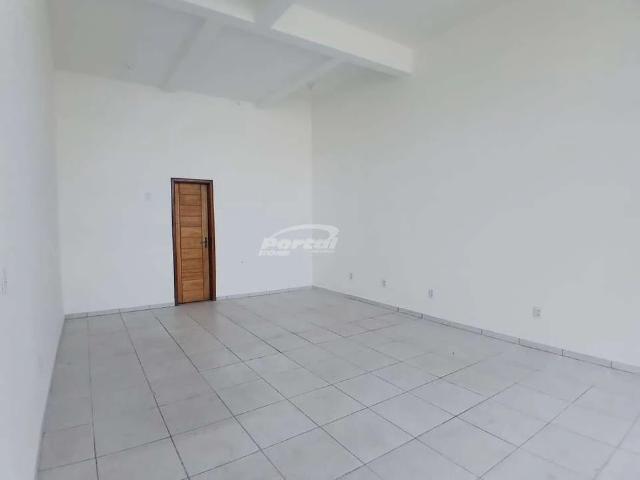 Escritorio aluguel em Itoupava Norte, Blumenau