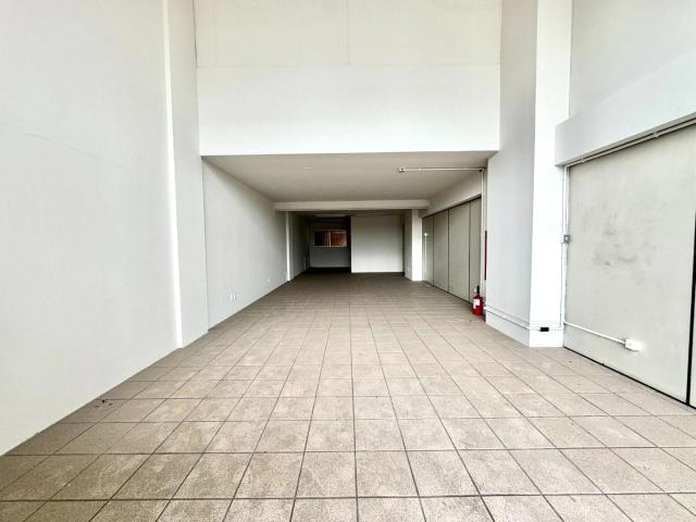 Escritorio aluguel em Blumenau, Região Geográfica Intermediária de Blumenau