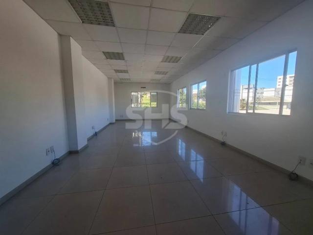 Escritorio aluguel em Região Geográfica Imediata de Blumenau, Blumenau